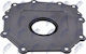 NTY Öldichtungen Srafl-Axone Audi A3 Sportback 2004-2015 2.5l Hatchback Audi A3 Sportback 2012-2020 2.5l Hatchback Volkswagen Käfer 2011-2019 2.5l Hatchback