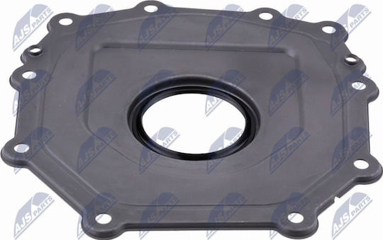 NTY Öldichtungen Srafl-Axone Audi A3 Sportback 2004-2015 2.5l Hatchback Audi A3 Sportback 2012-2020 2.5l Hatchback Volkswagen Käfer 2011-2019 2.5l Hatchback