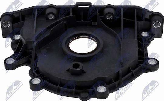 Τσιμούχα Στροφαλ Άξονας Audi A1 2010-2018 1.6l Hatchback Audi A1 Sportback 2011-2018 1.6l Hatchback Audi A3 2012-2020 1.6l Hatchback