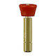 Ph2 60mm Bit Depth Stop Bosch