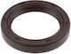 Τσιμούχα Στροφαλ Άξονας Alfa Romeo 159 2005-2012 1.8l Sedan Alfa Romeo 159 Sportwagon 2005-2012 1.8l Estate Saab 9-5 2010-2012 1.6l Sedan