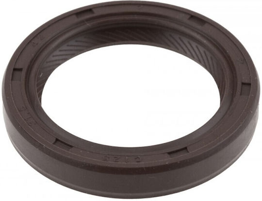 Τσιμούχα Στροφαλ Άξονας Alfa Romeo 159 2005-2012 1.8l Sedan Alfa Romeo 159 Sportwagon 2005-2012 1.8l Estate Saab 9-5 2010-2012 1.6l Sedan
