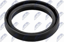 Τσιμούχα Αυτόμ Κιβ Ταχυτ Seat Arosa 1997-2004 1.4l Hatchback Skoda Fabia I 1999-2008 1.4l Hatchback Skoda Fabia I Saloon 1999-2007 1.4l Sedan