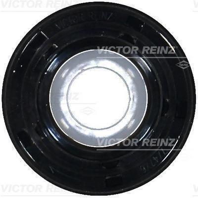 Camshaft Seal 24.7x47x6 Citroen C-elysee-3-4-5 Ds3-4-7 Fiat Doblo Scudo Ford Focus Kuga Opel Astra Peugeot 2008 811057800-11216