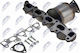 Saab 9-3 2002-2015 1.8l Limousine Saab 9-3 Cabrio 2003-2015 1.8l Cabrio Saab 9-3 Kombi 2005-2015 1.8l Kombi