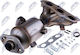 Peugeot 107 2005-2014 1.0l Hatchback Toyota Aygo 2005-2014 1.0l Hatchback Toyota Aygo Hatchback Van 2005-2014 1.0l Furgon Hatchback
