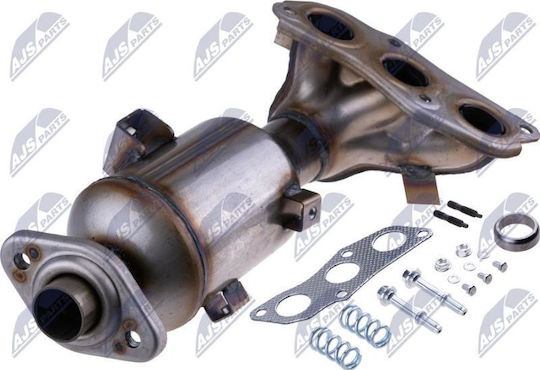 Peugeot 107 2005-2014 1.0l Hatchback Toyota Aygo 2005-2014 1.0l Hatchback Toyota Aygo Hatchback Van 2005-2014 1.0l Furgon Hatchback