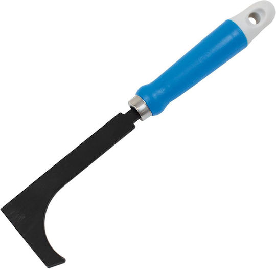 Greenmill Gr616h Unkrautstecher 27 Cm Stahl Kunststoffgriff