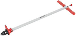 Bellota Hand Weed Puller