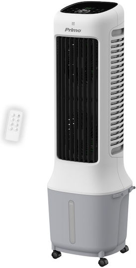 Primo Professional Air Cooler 38W with Remote Control