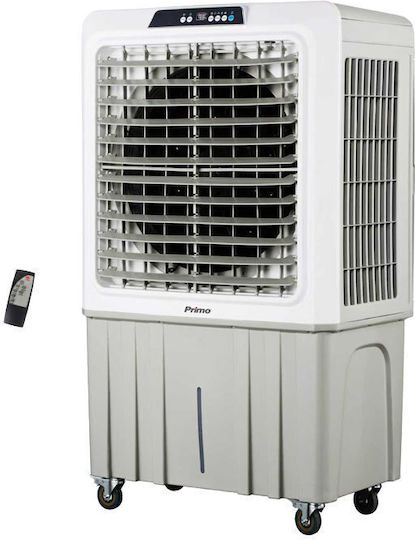 Primo 158315 Industrielle Ventilatoren 450W mit Fernbedienung
