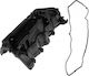 Engine Head Cover Honda Accord IX Saloon 2012-0 2.4L Sedan Honda Accord IX Saloon 2012-0 3.5L Sedan Honda CR-V V 2016-0 2.4L SUV