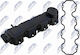 Engine Head Cover Opel Astra F 1991-1998 1.4l Sedan Opel Astra F 1991-1998 1.6l Sedan Opel Astra F Classic Estate 1998-2005 1.6l Estate
