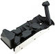 Engine Head Cover VW California T6 Camper 2015-0 2.0L Bus VW Crafter Bus 2016-0 2.0L Bus VW Crafter Platform Chassis 2016-0 2.0L Van