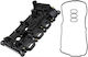 Engine Head Cover Ford USA Expedition 2017-03 3.5L SUV Ford USA F-150 Crew Cab Pickup 2014-03 3.5L Pickup Ford USA F-150 Extended Cab Pickup 2014-03 3.5L Pickup