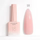 Canni Gel Nagellack 18 9ml