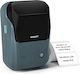 Niimbot Label Printer Bluetooth 203 dpi