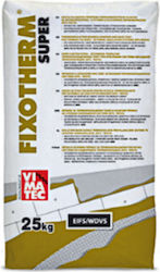 Vimatec Επαλειφόμενο Στεγανωτικό Λευκό Vimatec Επαλειφόμενο Στεγανωτικό Λευκό