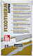 Vimatec Brushable Waterproofing 25kg White