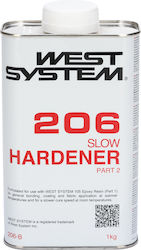 West Systems 5kg
