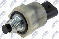 Oil Temperature Pressure Sensor Bmw 1 2011-2019 2.0l Hatchback Bmw 1 2011-0 2.0l Hatchback Bmw 2 Convertible 2014-2021 2.0l Convertible