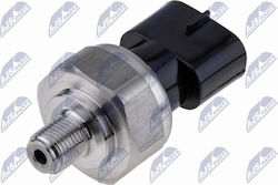 Αισθητήρας Πίεση Λαδιού Toyota Auris 2012-2018 2.0l Hatchback Toyota Auris 2012-2018 1.2l Hatchback Toyota Auris 2012-2018 1.4l Hatchback Αισθητήρας Πίεση Λαδιού Toyota Auris 2012-2018 2.0l Hatchback Toyota Auris 2012-2018 1.2l Hatchback Toyota Auris 2012-2018 1.4l Hatchback