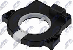 Senzor Unghi Înclinare Volan Nissan 370z Coupe 2009-0 3.7l Coupe Nissan 370z Roadster 2009-0 3.7l Cabriolet Nissan Gt-r 2007-0 3.8l Coupe