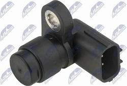 Сензор За Импулсен Вал Honda Accord VII 2003-2012 2.4l Sedan Honda Accord VII 2003-2012 2.0l Sedan Honda Accord VII Tourer 2003-2008 2.4l Estate Сензор За Импулсен Вал Honda Accord VII 2003-2012 2.4l Sedan Honda Accord VII 2003-2012 2.0l Sedan Honda Accord VII Tourer 2003-2008 2.4l Estate