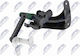 Headlight Beam Length Adjustment Sensor Audi A3 2012-2020 2.0l Hatchback Audi A3 2012-2020 1.8l Hatchback Audi A3 Limousine 2013-0 1.6l Sedan