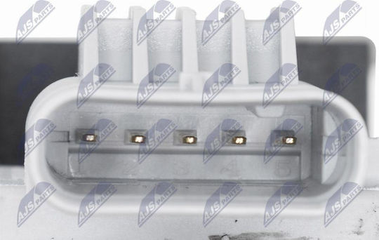 Сензор Nox Впръскване На Урея Renault Alaskan 2016-0 2.5l Pickup Nissan Np300 Navara Pickup 2014-0 2.3l Pickup