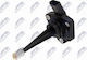 Engine Oil Level Sensor Audi A4 Allroad B8 2009-2016 2.0l Estate Audi A4 B8 2007-2016 2.0l Sedan Audi A4 B8 Avant 2007-2015 2.0l Estate