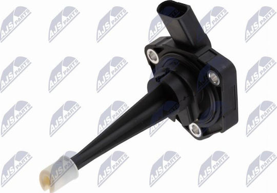 Engine Oil Level Sensor Audi A4 Allroad B8 2009-2016 2.0l Estate Audi A4 B8 2007-2016 2.0l Sedan Audi A4 B8 Avant 2007-2015 2.0l Estate
