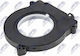 Nissan 350z Coupe 2002-2009 3.5l Lenkwinkelsensor Nissan 350z Roadster 2002-2009 3.5l Convertible Nissan Note 2005-2013 1.4l MPV Auto-Motorsensor