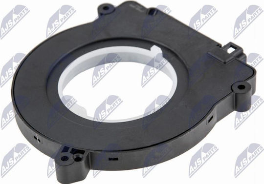 Nissan 350z Coupe 2002-2009 3.5l Lenkwinkelsensor Nissan 350z Roadster 2002-2009 3.5l Convertible Nissan Note 2005-2013 1.4l MPV Auto-Motorsensor