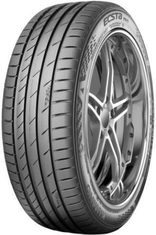 Kumho 225/55R19 103Y XL Sommerreifen