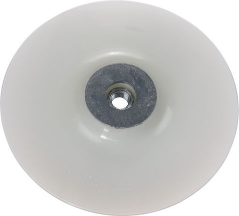 Milwaukee Flexible Disc Backing Pad 125mm 4932345761