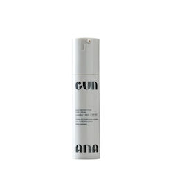 Gun Ana Sunscreen Face Cream SPF50 Gun Ana Sunscreen Face Cream SPF50