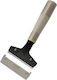 Kitchen Cleaning Tool Plastic Scraper