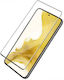 Shopolla Displayschutzfolie (Galaxy A36)