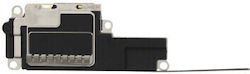 Lautsprecher Buzzer Für iPhone 15 Pro Max