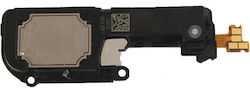 Difuzor Buzzer Huawei P20 Pro 008651