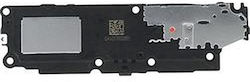 Ηχειο Buzzer Huawei P10 Lite 008648
