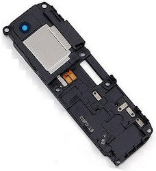Speaker Buzzer Xiaomi Mi 6 008474