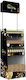 Aca Product Display Stand