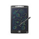 Drawing Tablet Cellular Line Magic Artpad 8.5"