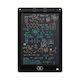 Diva Hc120 Grafik Schreibtablett Schwarz 12 Zoll 30.48 Cm Lcd Display