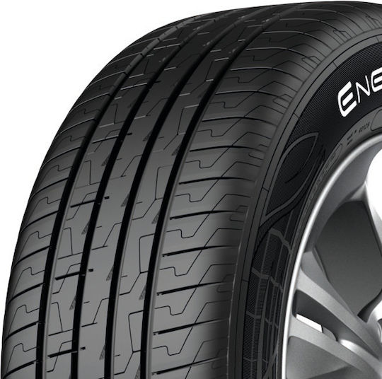 Drive 145/70R13 71T Θερινό Λάστιχο για Ηλεκτρικό Επιβατικό Αυτοκίνητο