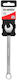 11 Mm Star Wrench Inventiv