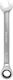 16 Mm Inventiv Star Ratchet Wrench