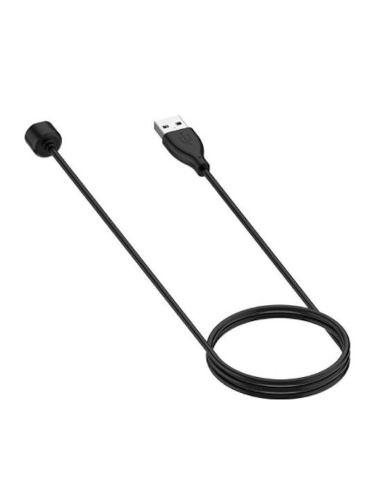 Cablu Încărcare Xiaomi Mi Band 5 6 7 018210